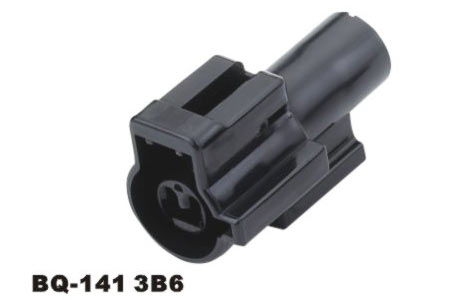 BQ-141 3B6